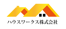 ハウスワークス株式会社